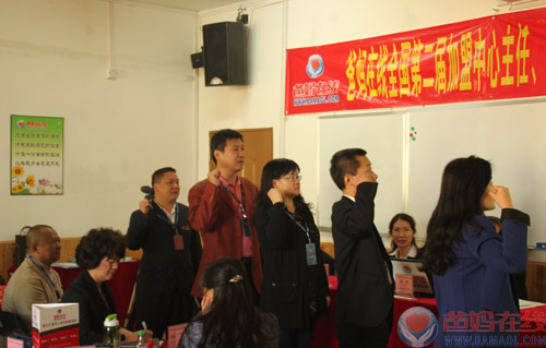 IMG_1806.jpg