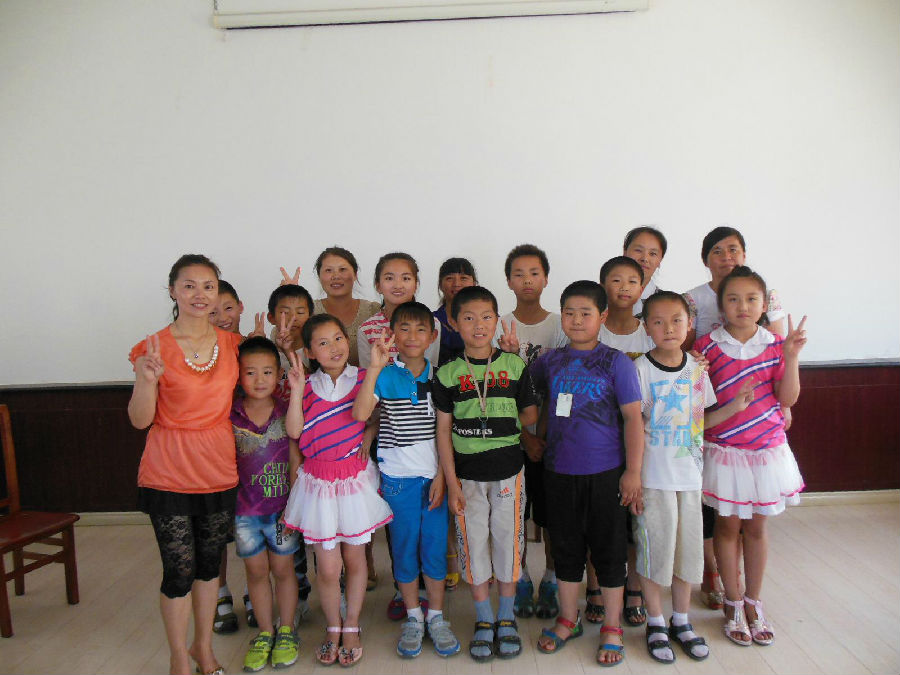 图片6.jpg