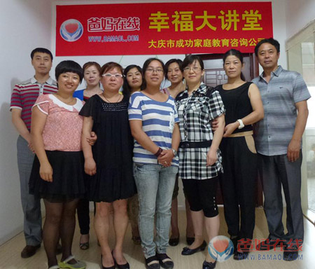 图片003.jpg