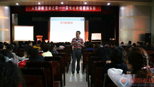 IMG_9775.jpg