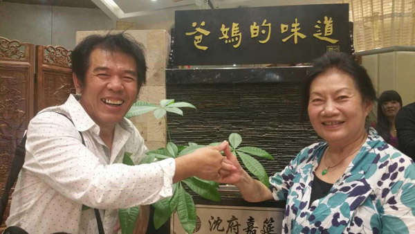 图片11.jpg