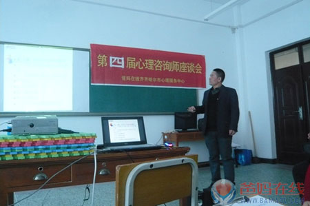 P1190555_副本.jpg