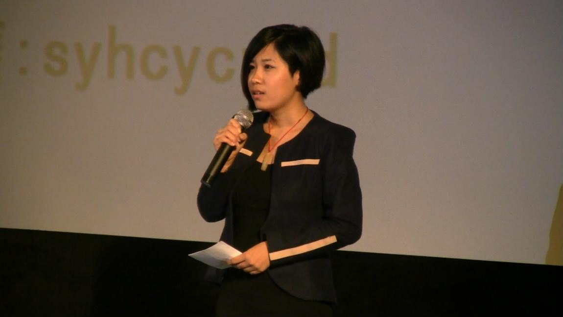 鍥剧墖4.jpg