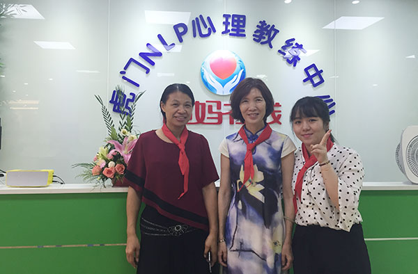 图片9.jpg