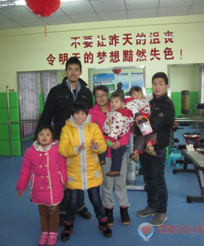 图片4.jpg