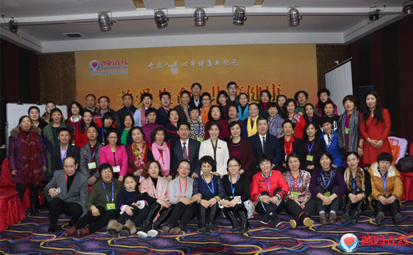 图片9.png