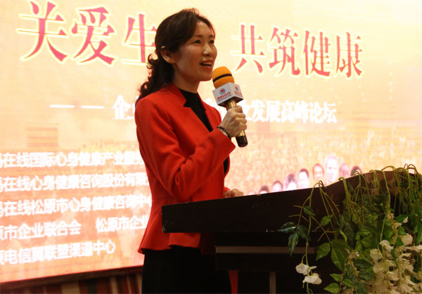 杨.jpg