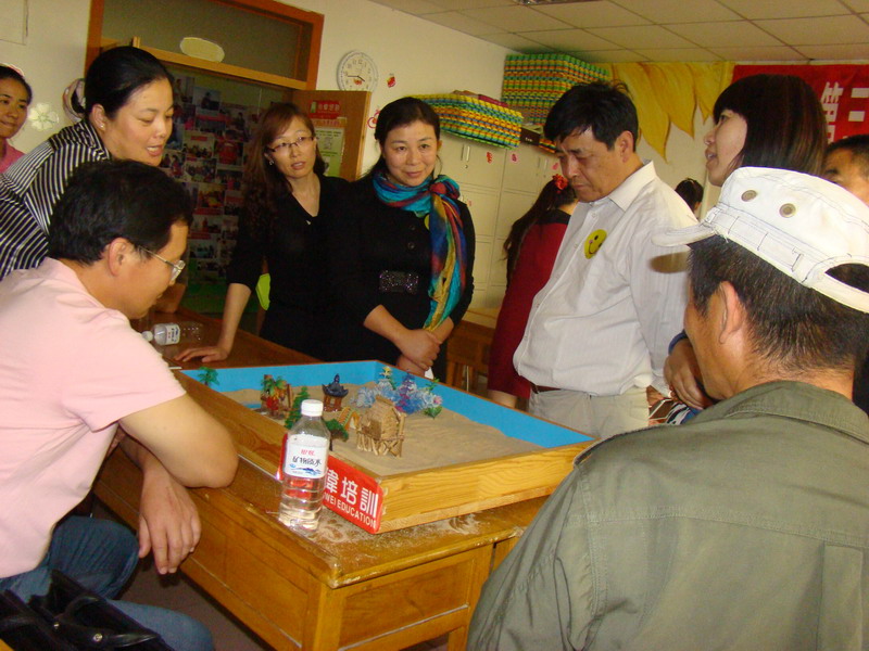 DSC04760_调整大小.JPG