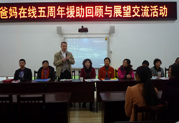 图片9.jpg