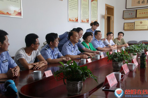 图片6.jpg