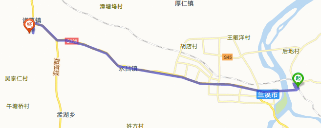 QQ截图20150211101010.png