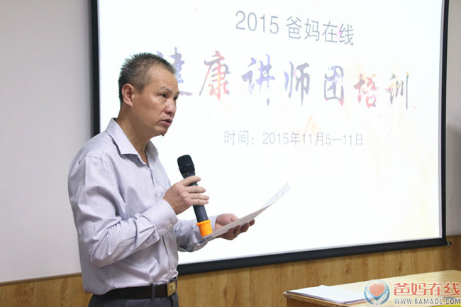 IMG_1588_副本.jpg