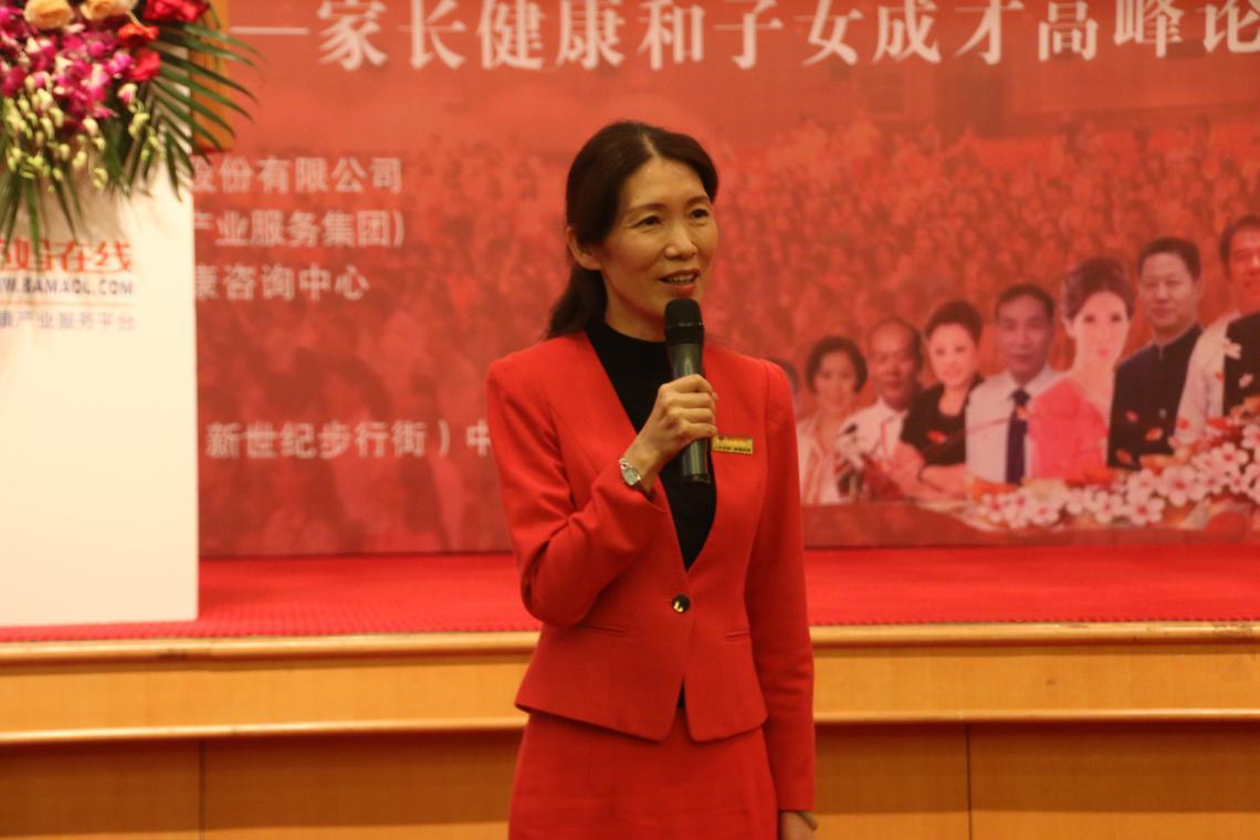图片9.jpg