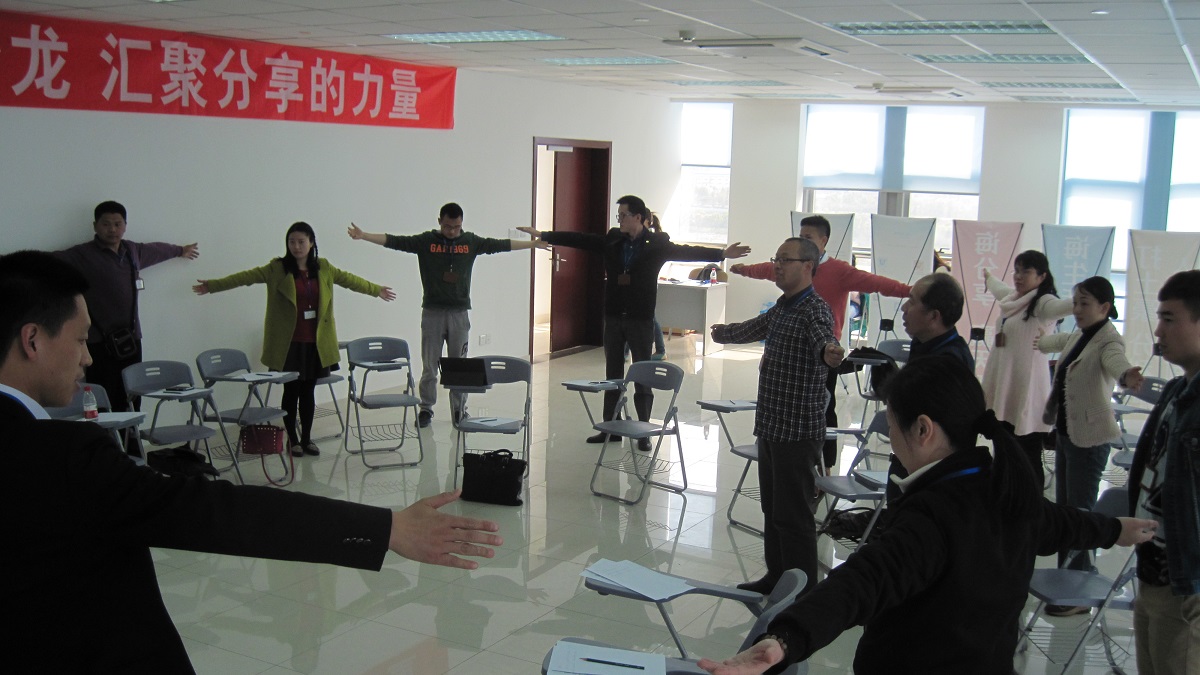 20140323210947_49907.jpg