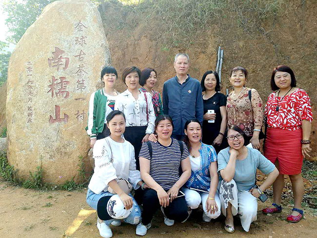 微信图片_20170501171029.jpg