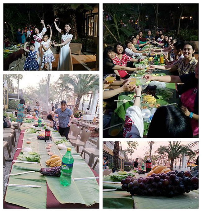 微信图片_20170501171129.jpg
