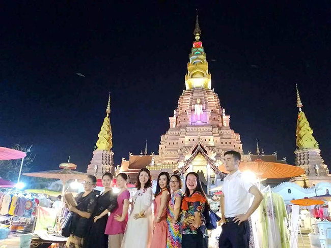 微信图片_20170501171140.jpg