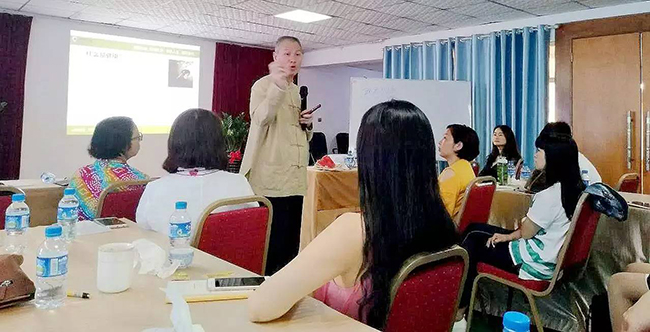 微信图片_20170501172514.jpg