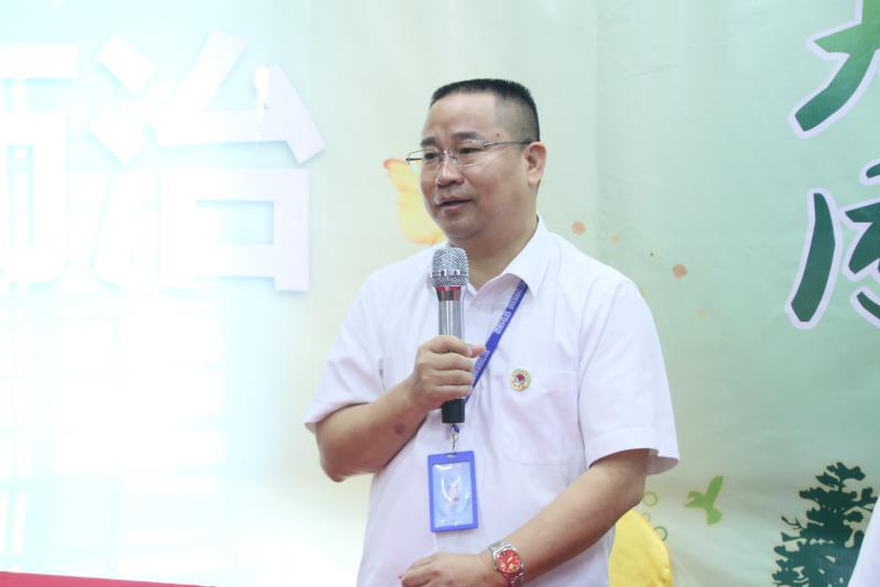 微信图片_20170503104955.jpg