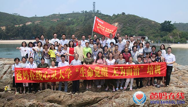 IMG_3141-恢复的.jpg