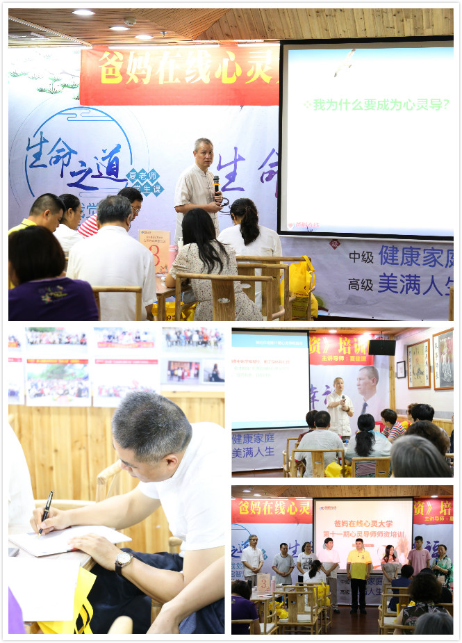未命名_meitu_5.jpg