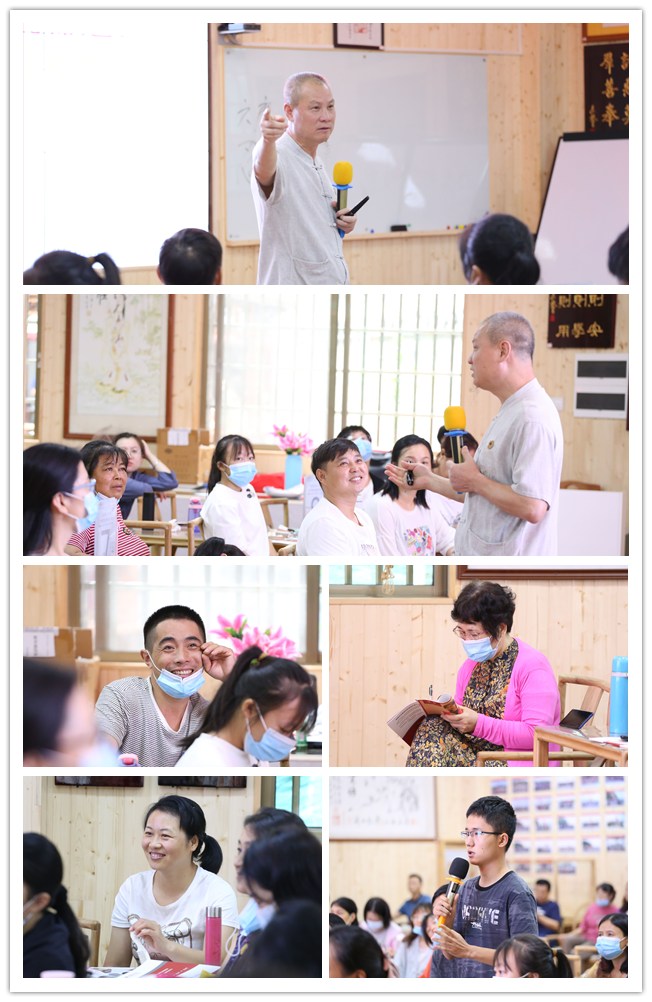 img_2146_看图王_副本.jpg