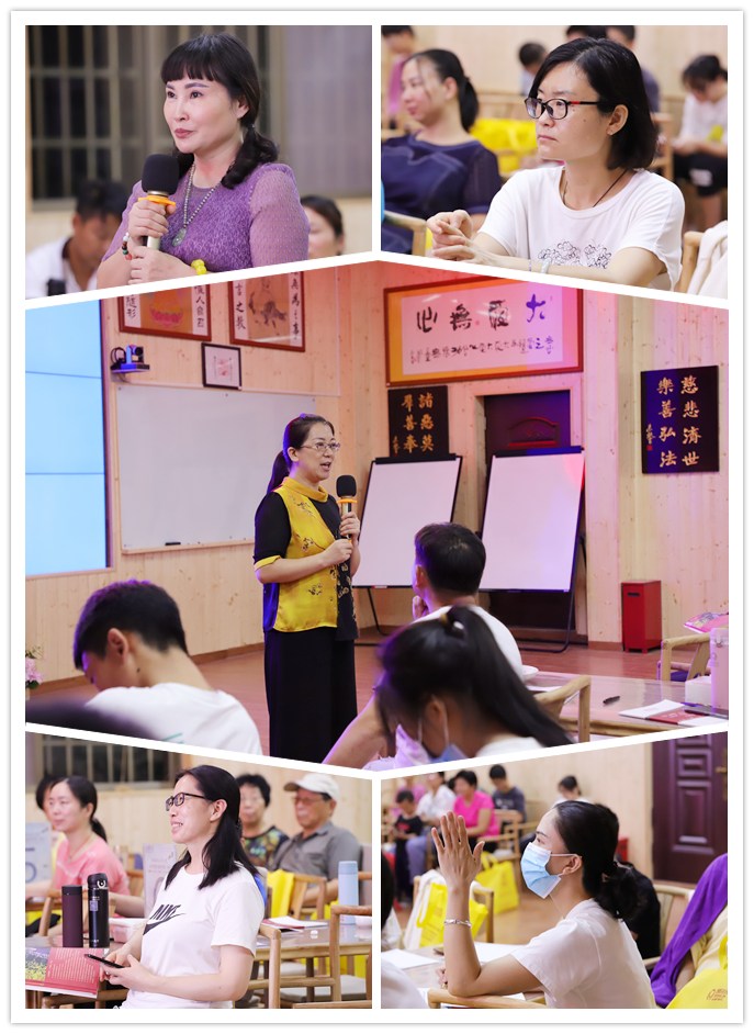 img_5008_看图王_副本.jpg