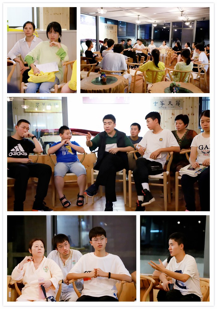 IMG_5388_看图王_副本.jpg
